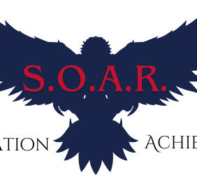 Conferences &amp; Publications