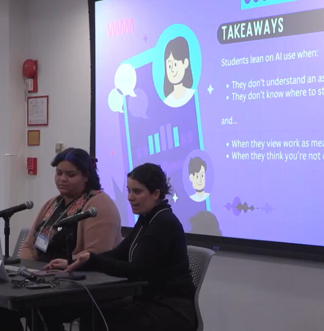 E-Learning Portfolio